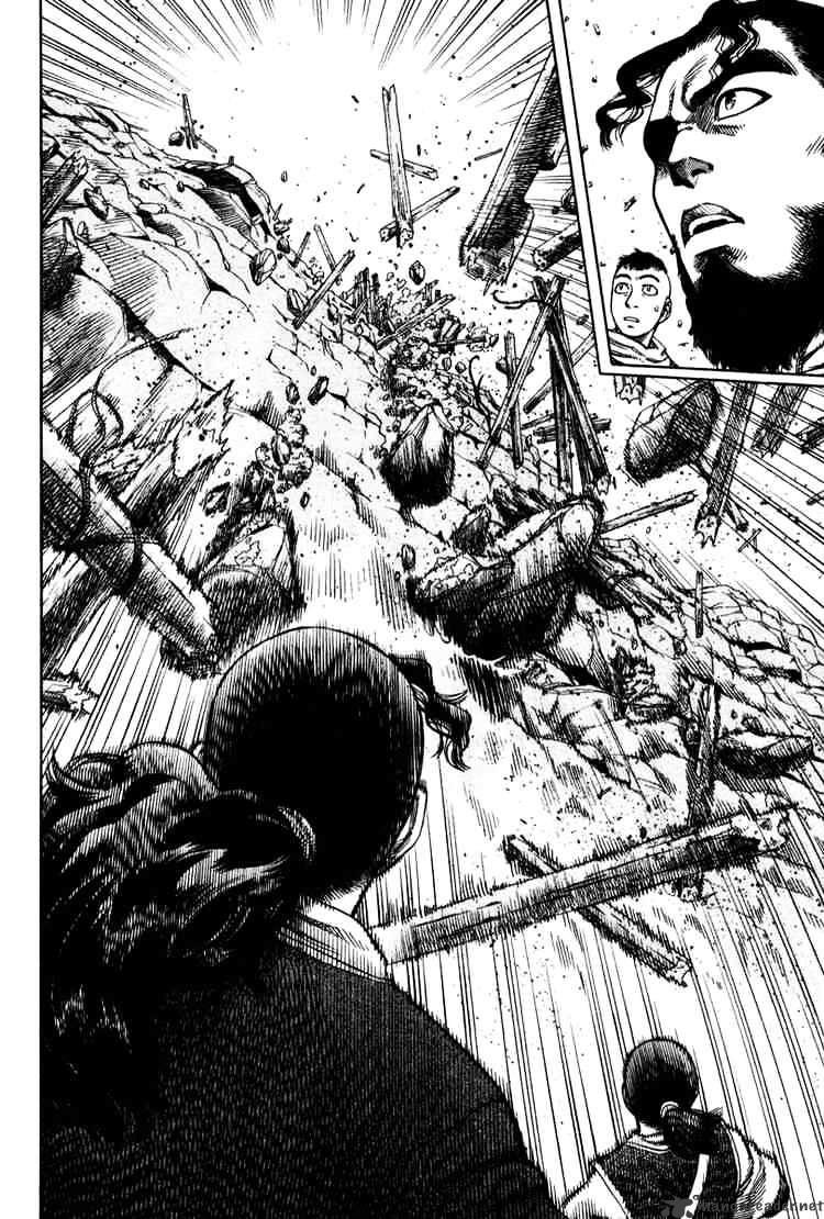 Vinland Saga, Chapter 10 image 20